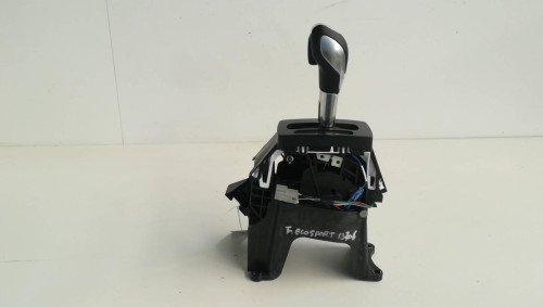  PALANCA CAMBIO FORD ECOSPORT (CR6) 