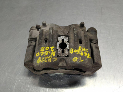 PINZA DE FRENO TRASERA DERECHA, NISSAN, ECO-T 100.56 (78 KW E2)