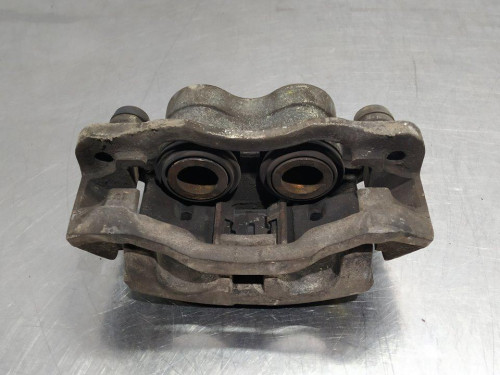  PINZA DE FRENO TRASERA DERECHA, NISSAN, ECO-T 100.56 (78 KW E2) 