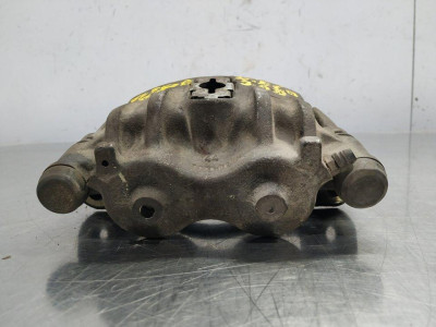 PINZA DE FRENO TRASERA DERECHA, NISSAN, ECO-T 100.56 (78 KW E2)
