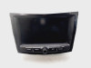 SISTEMA AUDIO / RADIO CD Ssangyong XLV 