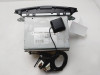 SISTEMA AUDIO / RADIO CD Ssangyong XLV 