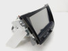 SISTEMA AUDIO / RADIO CD Ssangyong XLV 