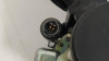 CINTURON SEGURIDAD DELANTERO DERECHO Renault SCENIC III (JZ) 
