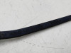 BRAZO LIMPIA DELANTERO DERECHO Volkswagen GOLF IV BERLINA (1J1)(10.1997) 