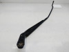 BRAZO LIMPIA DELANTERO DERECHO Volkswagen GOLF IV BERLINA (1J1)(10.1997) 