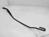 BRAZO LIMPIA DELANTERO DERECHO Volkswagen GOLF IV BERLINA (1J1)(10.1997) 