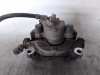 PINZA DE FRENO DELANTERA IZQUIERDA SEAT ALTEA XL (5P5) 