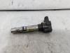 BOBINA ENCENDIDO VOLKSWAGEN GOLF V (1K1)(10.2003) 
