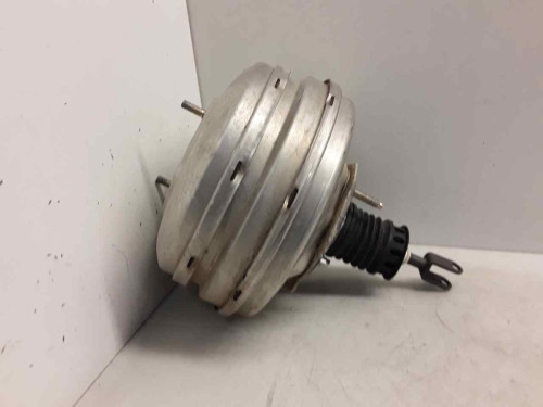SERVOFRENO BMW SERIE 5 BERLINA (E60) 