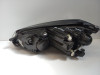  FARO DERECHO VOLKSWAGEN GOLF VII BERLINA (BQ1/BE2) 