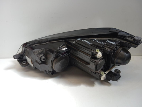  FARO DERECHO VOLKSWAGEN GOLF VII BERLINA (BQ1/BE2) 