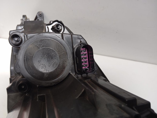  FARO DERECHO VOLKSWAGEN GOLF VII BERLINA (BQ1/BE2) 