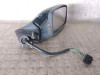 RETROVISOR DERECHO VOLVO SERIE 850 
