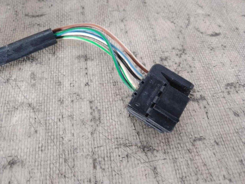 RETROVISOR DERECHO VOLVO SERIE 850 
