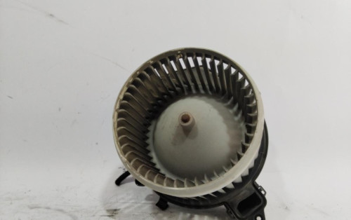 MOTOR CALEFACCION PEUGEOT PARTNER TEPEE 