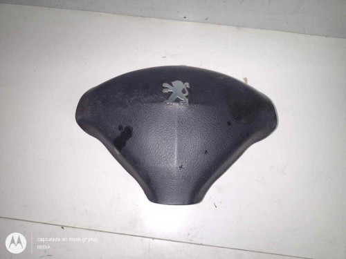  AIRBAG DELANTERO IZQUIERDO, , 