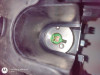  AIRBAG DELANTERO IZQUIERDO, , 
