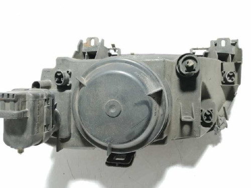  FARO DERECHO RENAULT MEGANE I CLASSIC (LA0) 
