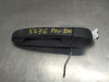  MANETA EXTERIOR PORTON CHRYSLER JEEP CHEROKEE (KJ) 
