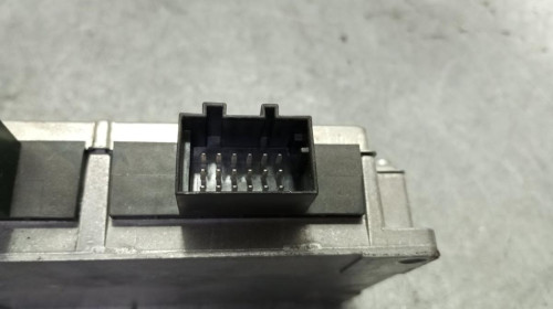 CENTRALITA CONTROL BATERIA, VOLKSWAGEN, PHAETON (3D2/3D8)