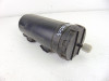  FILTRO CARBONO ACTIVO Mercedes-Benz CLASE C (BM 204) BERLINA 