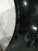  PUERTA TRASERA DERECHA NISSAN X-TRAIL (T30) 