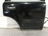  PUERTA TRASERA DERECHA NISSAN X-TRAIL (T30) 