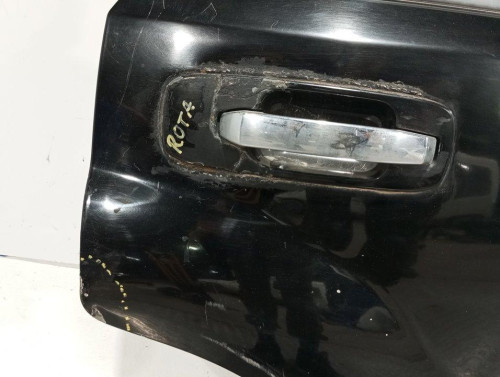  PUERTA TRASERA DERECHA NISSAN X-TRAIL (T30) 