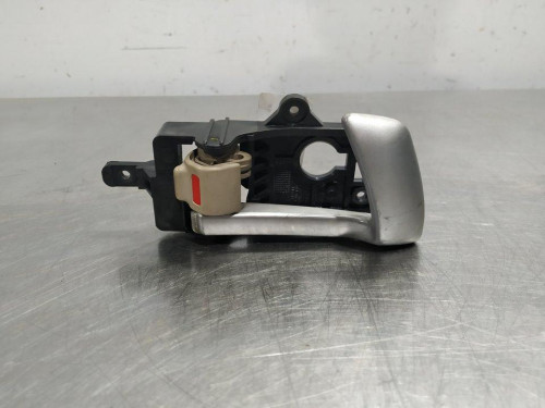  MANETA INTERIOR DELANTERA DERECHA, HYUNDAI, SANTA FE (CM) 