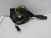  ANILLO AIRBAG JAGUAR X-TYPE 