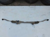  CREMALLERA DIRECCION TOYOTA YARIS (P13) 
