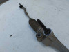  CREMALLERA DIRECCION TOYOTA YARIS (P13) 