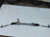  CREMALLERA DIRECCION TOYOTA YARIS (P13) 