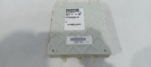 CAJA RELES / FUSIBLES Ford GRAND C-MAX (CB7) 