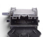MODULO ELECTRONICO Ford FIESTA (CE1) 