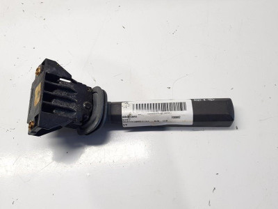 MANDO LIMPIA, VOLVO, C70 CABRIOLET