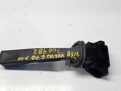 MANDO LIMPIA, VOLVO, C70 CABRIOLET