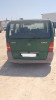 MERCEDES-BENZ VITO KOMBI (638) — автомобиль-донор на запчасти 