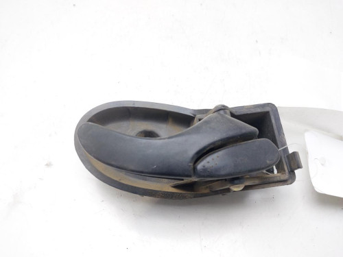  MANETA INTERIOR DELANTERA IZQUIERDA, FORD, FOCUS BERLINA (CAK) 