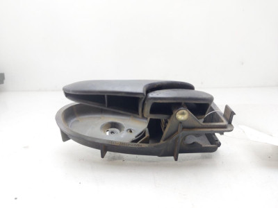 MANETA INTERIOR DELANTERA IZQUIERDA, FORD, FOCUS BERLINA (CAK)