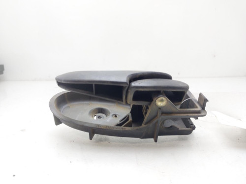  MANETA INTERIOR DELANTERA IZQUIERDA, FORD, FOCUS BERLINA (CAK) 