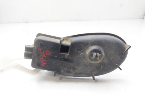  MANETA INTERIOR DELANTERA IZQUIERDA, FORD, FOCUS BERLINA (CAK) 