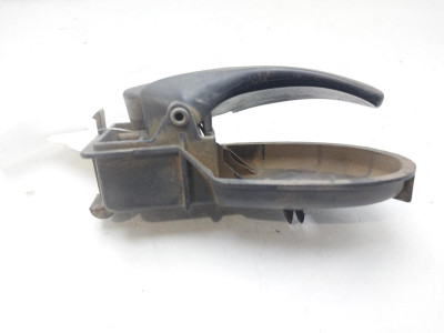 MANETA INTERIOR DELANTERA IZQUIERDA, FORD, FOCUS BERLINA (CAK)