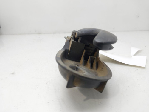  MANETA INTERIOR DELANTERA IZQUIERDA, FORD, FOCUS BERLINA (CAK) 