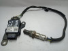 SONDA LAMBDA Citroen C3 