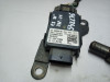 SONDA LAMBDA Citroen C3 