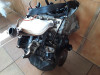 MOTOR COMPLETO Renault CLIO III 
