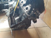 MOTOR COMPLETO Renault CLIO III 