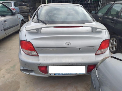 PILOTO TRASERO IZQUIERDO, HYUNDAI, COUPE (RD)